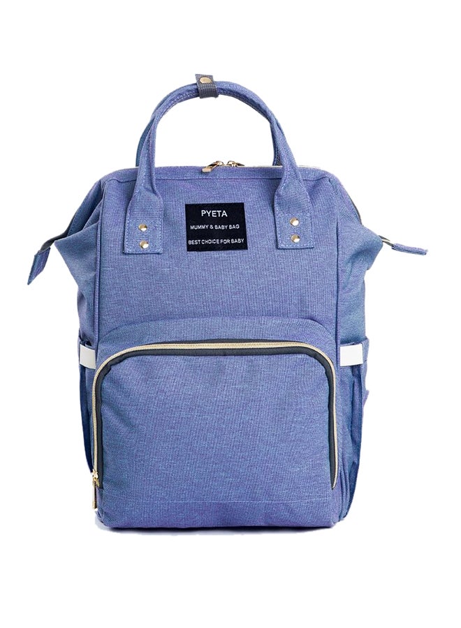 Multi-functional Shoulder Bag - Image 1
