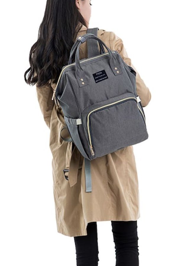 Multi-functional Shoulder Bag - Image 4