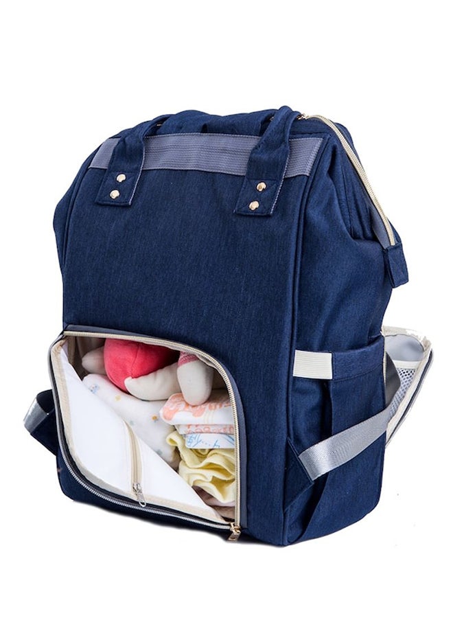 Multi-functional Shoulder Bag - Image 5