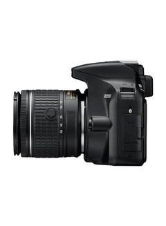 D3500 DSLR with AF-P DX NIKKOR 18-55mm f/3.5-5.6G VR Black - v1668519564/N19520134A_4