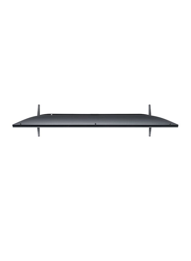 LG 43-Inch Smart Full HD TV With Built-In Receiver 43LM6300PVB Black  - Image 5
