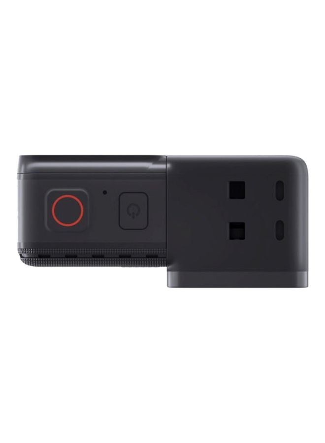 Insta360 - One R Twin Edition - Image 1