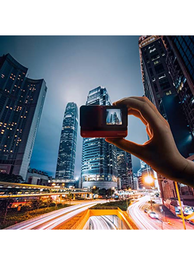Insta360 - One R Twin Edition - Image 1