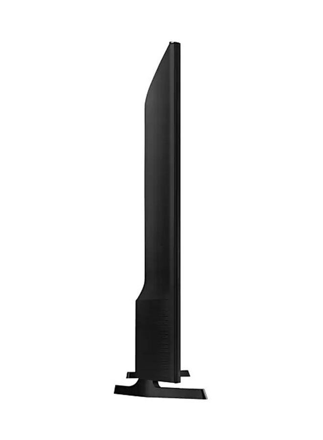 Samsung - Smart Full HD TV 43-Inch LED UA43T5300AU Black - Image 1