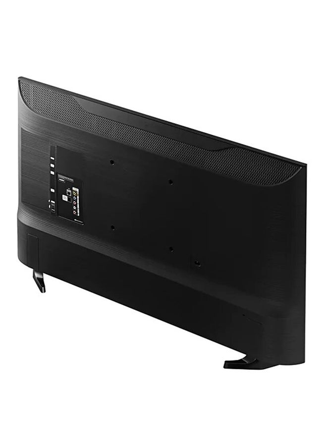 Samsung - Smart Full HD TV 43-Inch LED UA43T5300AU Black - Image 1