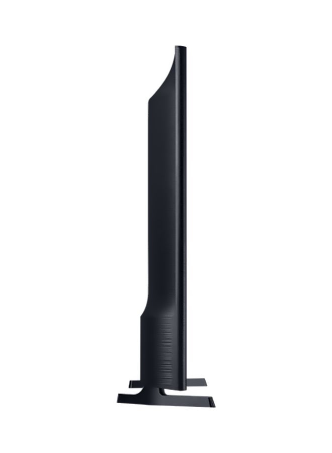 Samsung - 40-Inch Smart Full HD LED TV With Built-In Receiver UA40T5300/UA40T5300AUXEG Black - Image 1