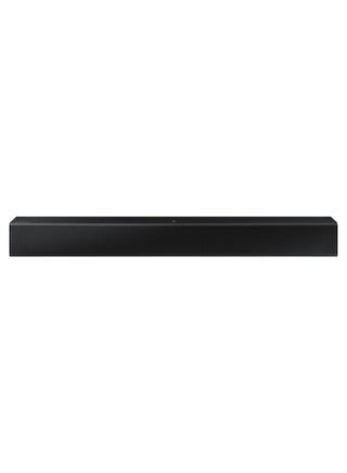 Series 2.0 Soundbar With Built-in Subwoofer HW-T400 Black - v1668527248/N43986487A_1