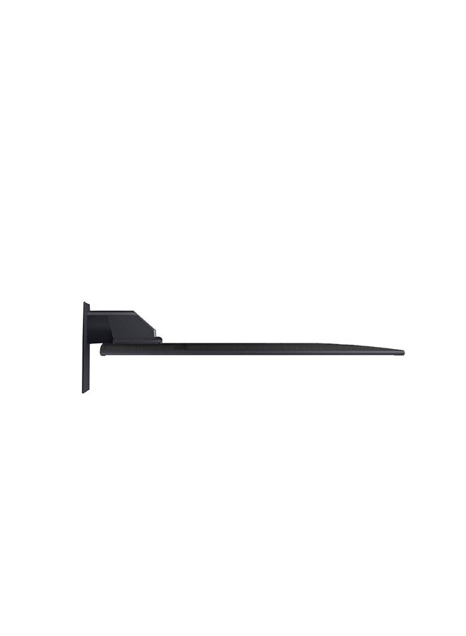 75-Inch Q70A QLED 4K Smart TV, Tizen OS with build in receiver Model(2021) QA75Q70AAUXUM Black