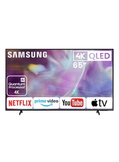 Televisions Deals