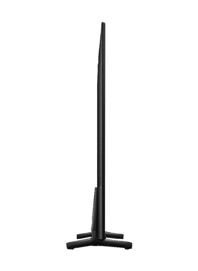 Samsung 65-Inch QLED 4K Smart TV QA65Q60AAUXUM Black - Image 3