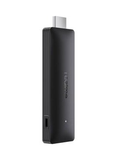 realme 4k Smart Google TV Stick Black  - Image 4