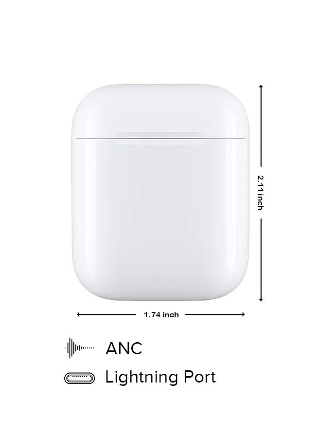 Airpods 2nd Gen With Charging Case White - v1668531487/N22732308A_2