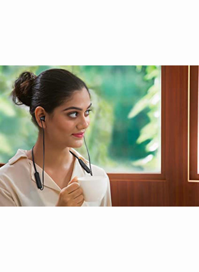 WI-C200 Wireless In-Ear Earphones with Mic Black - v1668531494/N30708187A_8