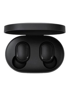 AirDots Wireless In-Ear Earbuds Black