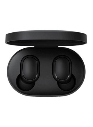 AirDots Wireless In-Ear Earbuds Black - v1668531495/N31081604A_1