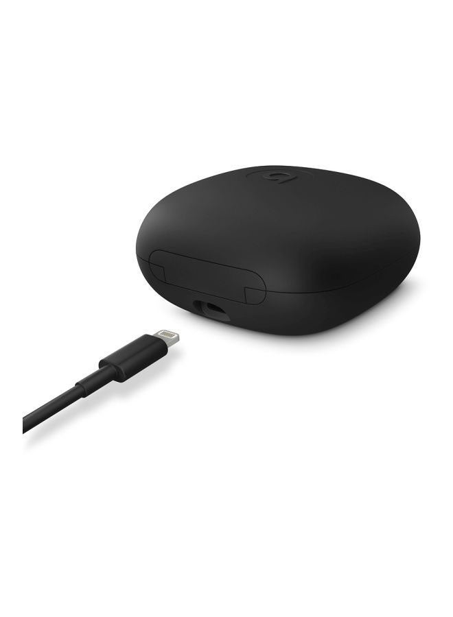 beats - Powerbeats Pro Wireless In-Ear Earphones Moss - Image 1