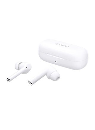 Ceramic White
