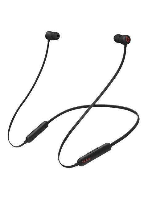 Flex – All-day Wireless Earphones – Beats Black