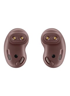 Samsung Galaxy Buds Live Mystic Bronze  - Image 5