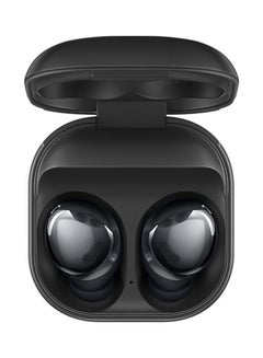 Samsung Galaxy Buds Pro Phantom Black  - Image 3