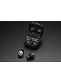Samsung Galaxy Buds Pro Phantom Black  - Image 4
