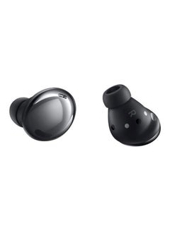 Samsung Galaxy Buds Pro Phantom Black  - Image 5