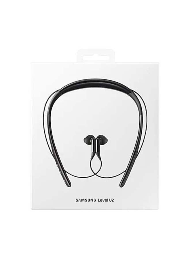 Samsung - Level U 2 Black - Image 1