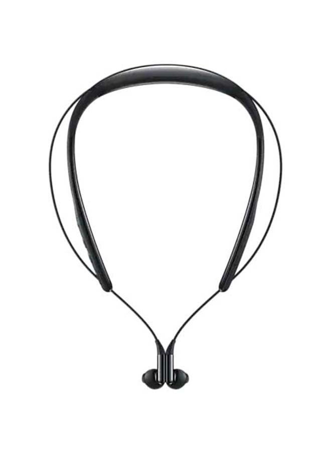 Samsung - Level U 2 Black - Image 1
