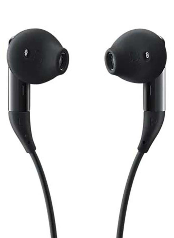Samsung - Level U 2 Black - Image 1