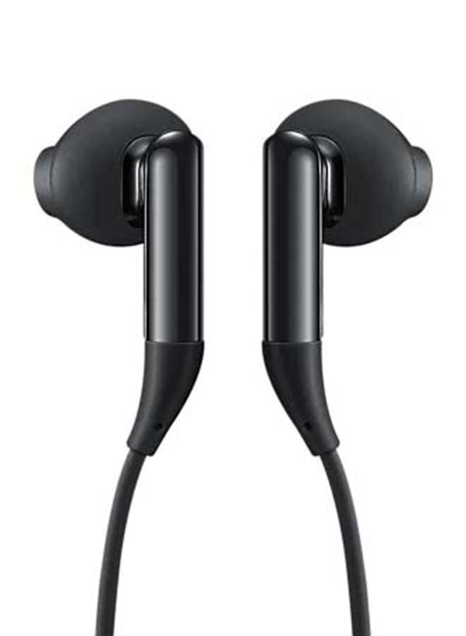 Samsung - Level U 2 Black - Image 1