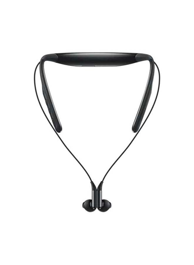 Samsung - Level U 2 Black - Image 1