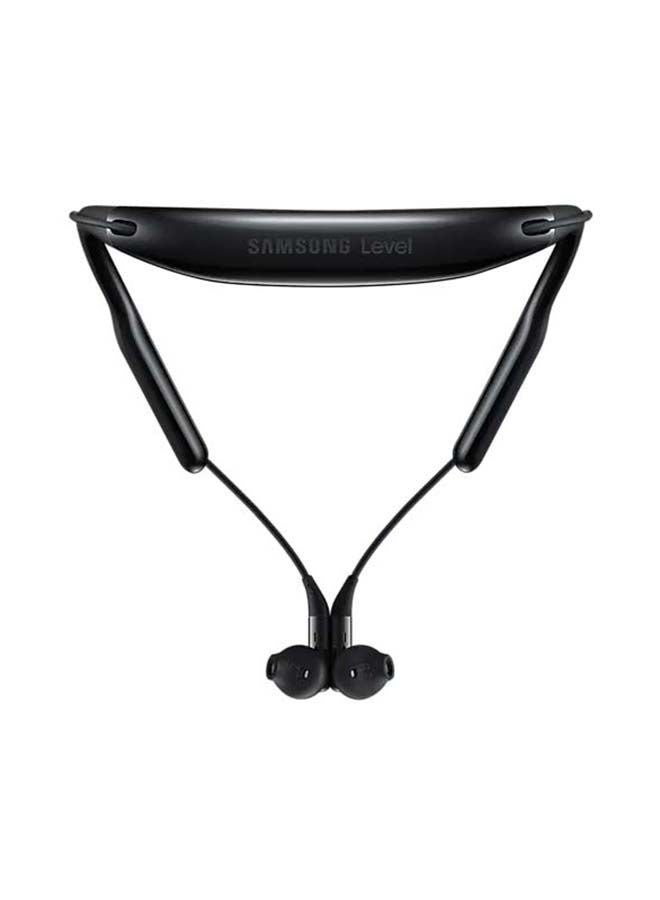 Samsung - Level U 2 Black - Image 1