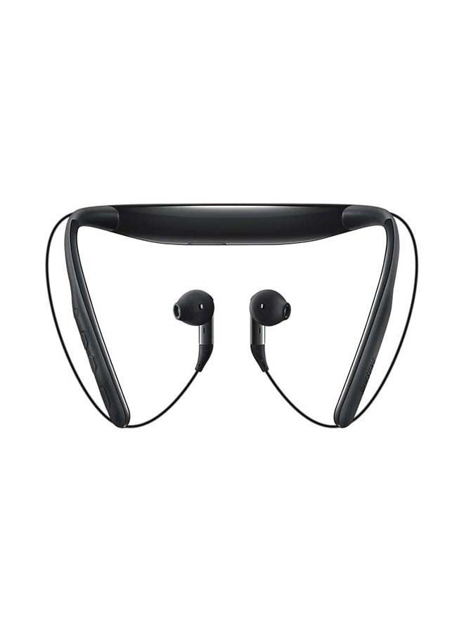 Samsung - Level U 2 Black - Image 1
