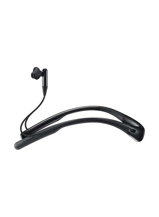 Samsung - Level U 2 Black - Image 1