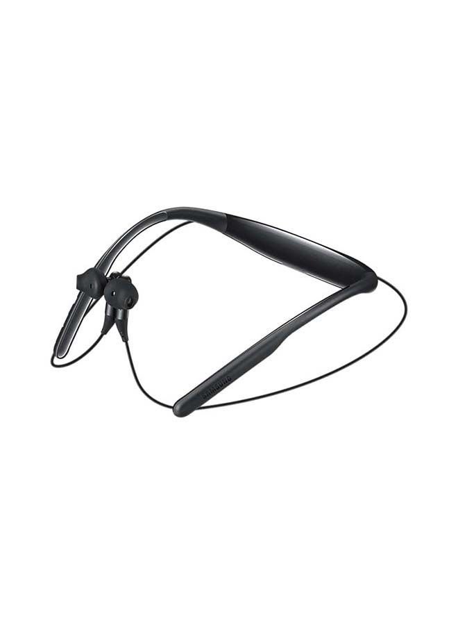 Samsung - Level U 2 Black - Image 1