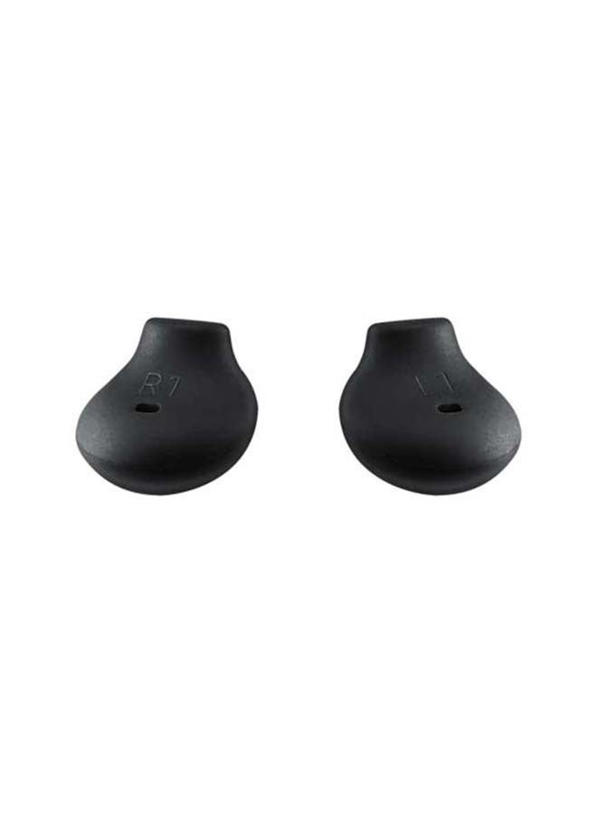 Samsung - Level U 2 Black - Image 1