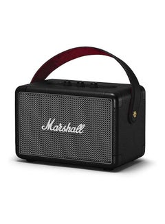 Kilburn II Bluetooth Wireless Water Resistant 20+ Hours 36W Portable Speaker Black - v1668531569/N51064335A_1