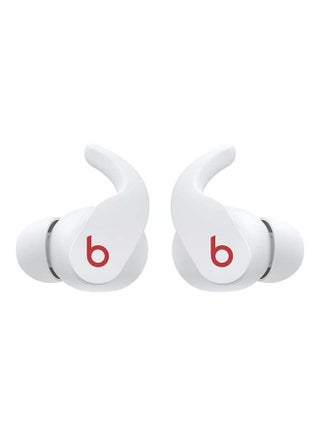 Beats White