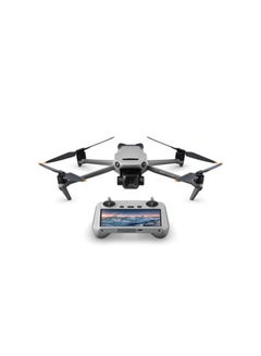 Mavic 3 Classic With RC