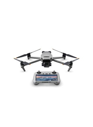 Mavic 3 Classic With RC - v1668579054/N53363824A_6