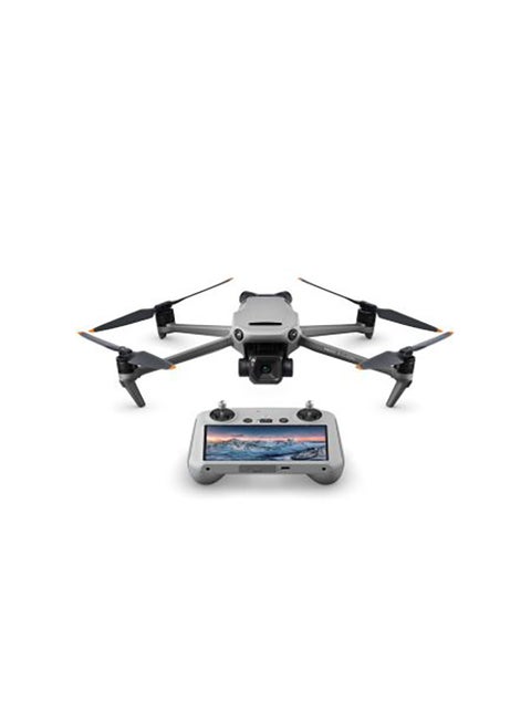 Mavic 3 Classic With RC