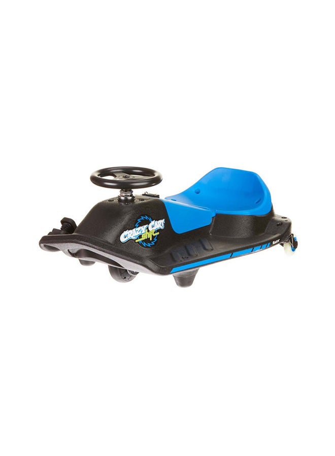 Razor Crazy Cart Shift  - Image 2