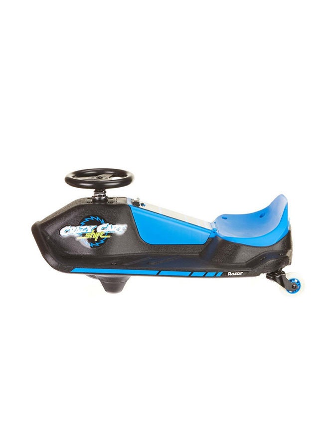 Razor Crazy Cart Shift  - Image 3