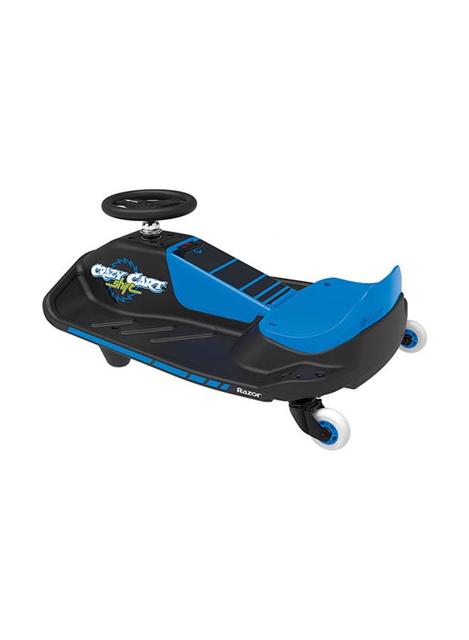 Razor Crazy Cart Shift  - Image 4