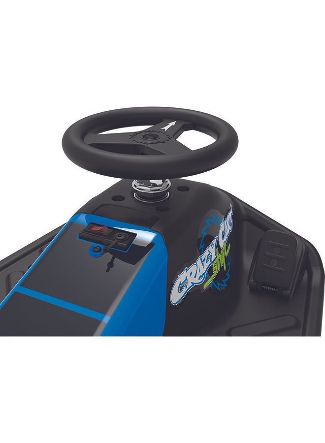 Razor - Crazy Cart Shift - Image 1