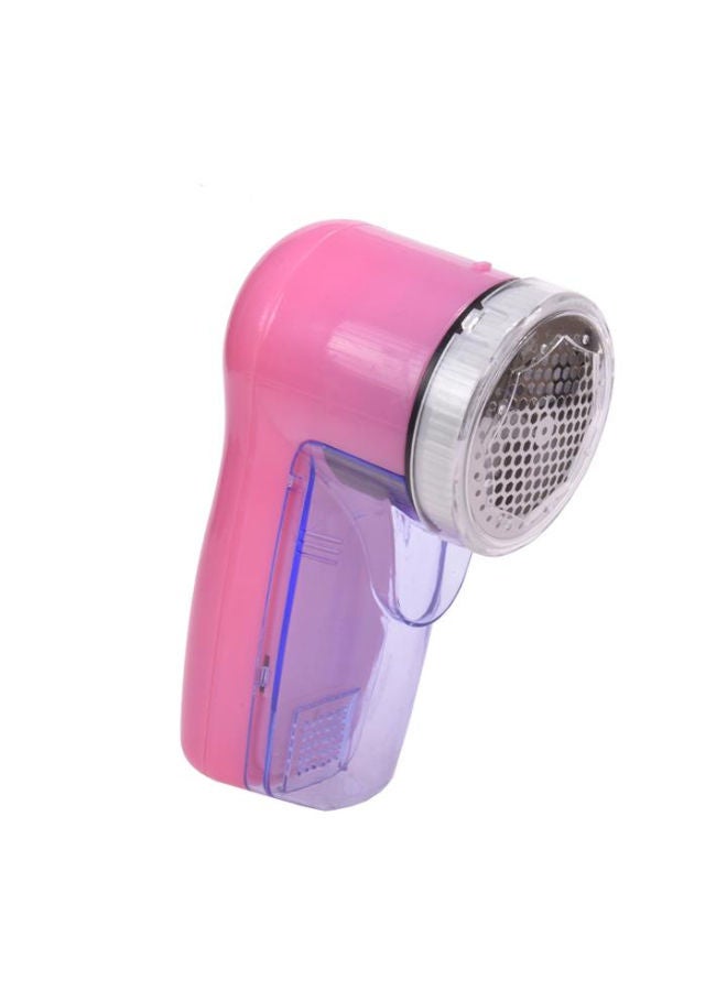 SENBAO Wireless Senbao Lint Remover Multicolour - Image 2