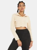 STYLISTPARK Beige