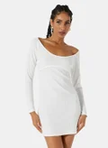 STYLISTPARK White