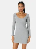 STYLISTPARK light grey