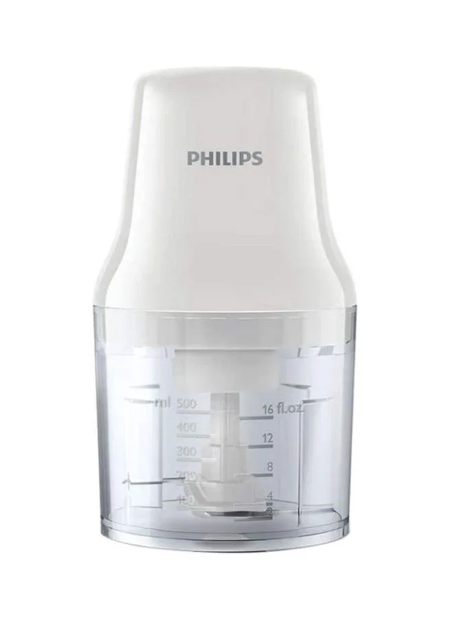 Philips Daily Collection Chopper